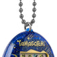 BANDAI TAMAGOTCHI ORIGI. STARRY NIGHT BO - Marah Kids