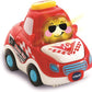 Vtech Toot - Toot Drivers 360 Degree Loop Track Baby Toy - Marah Kids