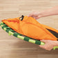 Bestway Trampoline Wonderjump 91X96cm - Marah Kids
