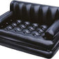 BESTWAY Couch M.Max 188X152X64Cm - Marah Kids