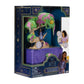 Wish Wishing Tree Jewelry Box B/O