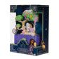 Wish Wishing Tree Jewelry Box B/O
