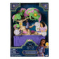 Wish Wishing Tree Jewelry Box B/O
