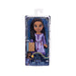 Wish Doll Petite Asha 15cm