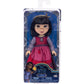 Wish Doll Petite Dhalia 15cm