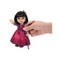 Wish Doll Petite Dhalia 15cm