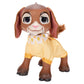 Wish Doll Valentino & Star 13" B/O