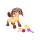 Wish Doll Valentino & Star 13" B/O