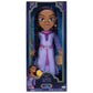 Wish Core Doll Asha Adventure 15Inch