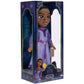 Wish Core Doll Asha Adventure 15Inch