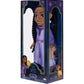 Wish Core Doll Asha Adventure 15Inch