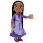 Wish Core Doll Asha Adventure 15Inch
