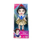 Disney princess & Frozen Mini Toddler 3In Pdq16 Woc - Marah Kids