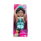 Disney princess & Frozen Mini Toddler 3In Pdq16 Woc - Marah Kids