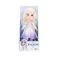 Disney princess & Frozen Mini Toddler 3In Pdq16 Woc - Marah Kids