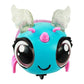 Eolo Jiggly Pets Electronic Bee - Blue - Marah Kids
