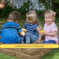 Step2 Naturally Playful Sandbox - Beige