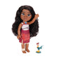 Moana2 Ultimate Doll+Dress Edition - Marah Kids