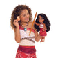 Moana2 Ultimate Doll+Dress Edition - Marah Kids