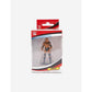 WWE Stampers 1Pk The Rock