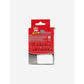 WWE Stampers 1Pk The Rock