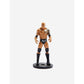 WWE Stampers 1Pk The Rock
