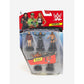 WWE Stampers Blister 5