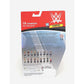 WWE Stampers Blister 5