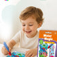 Water Magic Under the Sea Activity Kit - Marah Kids