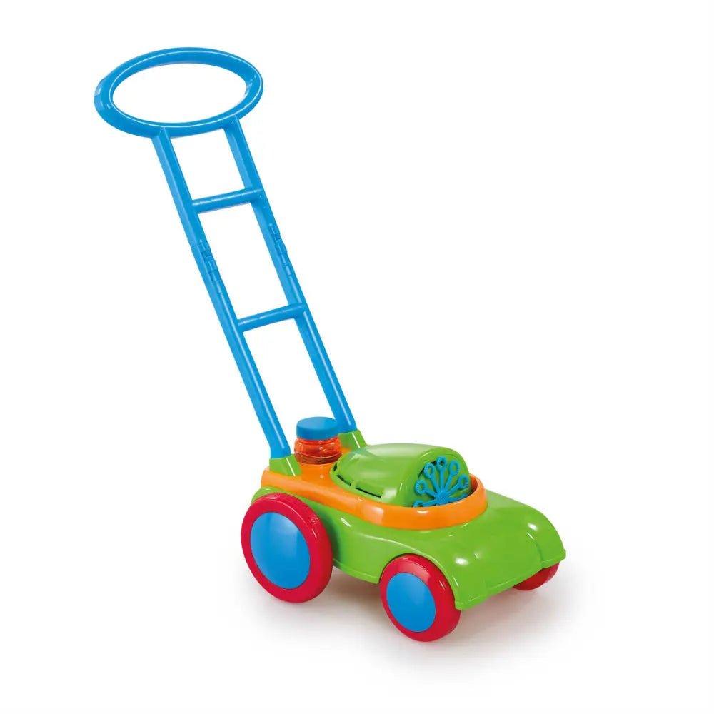 ELC Bubbles Mower Friction - Marah Kids
