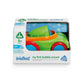 ELC Bubbles Mower Friction - Marah Kids