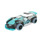 Kanoye 003 Radio Controlled Vehicle