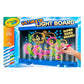 Crayola - Ultimate Light Board - Marah Kids