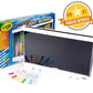 Crayola - Ultimate Light Board - Marah Kids