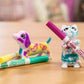 Crayola Scribble Scrubbie Pets, Dog & Cat - Marah Kids