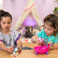 Crayola Scribble Scrubbie Pets, Dog & Cat - Marah Kids