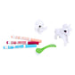 Crayola SCRIBBLE SCRUBBIE SAFARI 2CT model 4 - Marah Kids