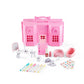 Crayola Scribble Scrubbie Pets, Super Salon - Marah Kids