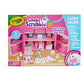 Crayola Scribble Scrubbie Pets, Super Salon - Marah Kids
