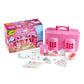 Crayola Scribble Scrubbie Pets, Super Salon - Marah Kids
