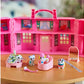 Crayola Scribble Scrubbie Pets, Super Salon - Marah Kids