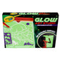 Crayola Glow Art Studio - Marah Kids