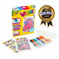 Crayola Wixels Unicorn Activity Kit - Marah Kids