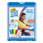 Color Wonder Mess Free Stow & Go Travel Kit - Marah Kids