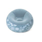 BESTWAY Airchair Inflte Chair112X112X66 - Marah Kids