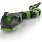 CLEMENTONI CLEMENTONITONI SLITHER ROBOT B/O - Marah Kids
