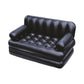 BESTWAY Couch Dbl 5 In 1 With Ap188X152X64 - Marah Kids