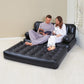 BESTWAY Couch Dbl 5 In 1 With Ap188X152X64 - Marah Kids