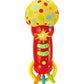 Baby Rock Star Microphone - Marah Kids