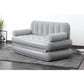 Bestway Couch Multi Max Air 188X152X64 - Marah Kids